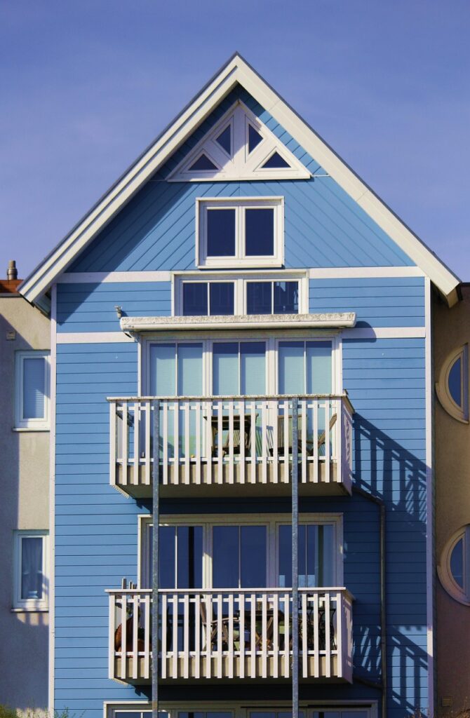 holiday home, greifswald, architecture, balcony, building, facade, architecture, balcony, balcony, balcony, balcony, balcony, building, building, building, building
